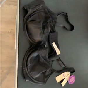 Bra by Cacique.